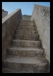 Dubrovnik -08-07-2013 - Bogdan Balaban